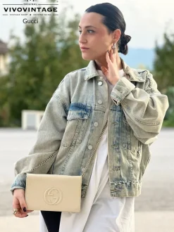 Portafogli|Pochette E Mini Bags><noscript><img width=