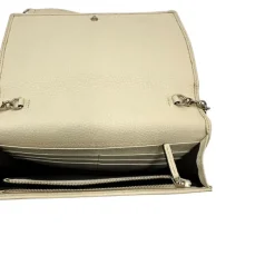 Portafogli|Pochette E Mini Bags><noscript><img width=