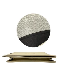 Portafogli|Pochette E Mini Bags><noscript><img width=