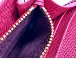 Portafogli|Pochette E Mini Bags><noscript><img width=