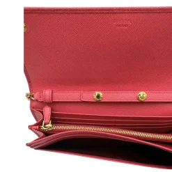 Portafogli|Pochette E Mini Bags><noscript><img width=