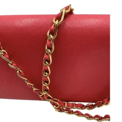 Portafogli|Pochette E Mini Bags><noscript><img width=