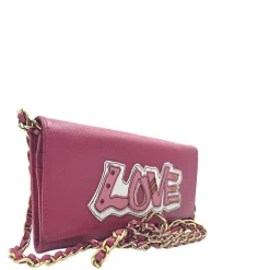 Borse A Tracolla|Pochette E Mini Bags><noscript><img width=