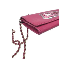 Borse A Tracolla|Pochette E Mini Bags><noscript><img width=