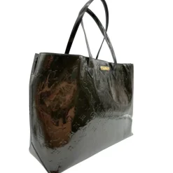 Borse A Spalla><noscript><img width=