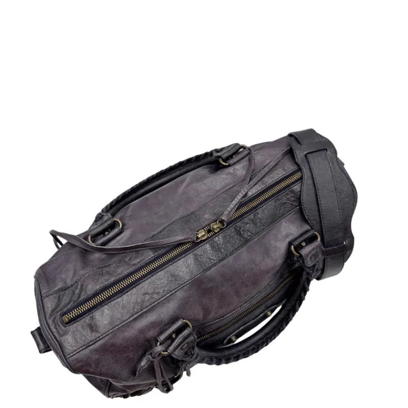 Borse A Spalla|Borse A Mano>Balenciaga Work bag