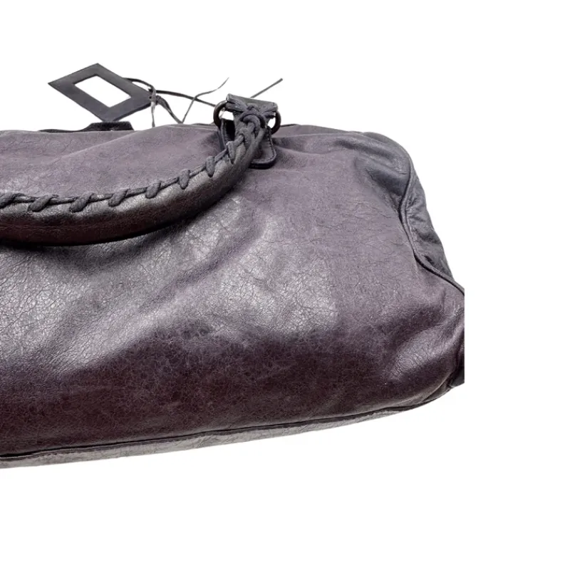 Borse A Spalla|Borse A Mano>Balenciaga Work bag