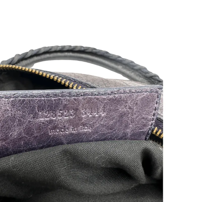 Borse A Spalla|Borse A Mano>Balenciaga Work bag