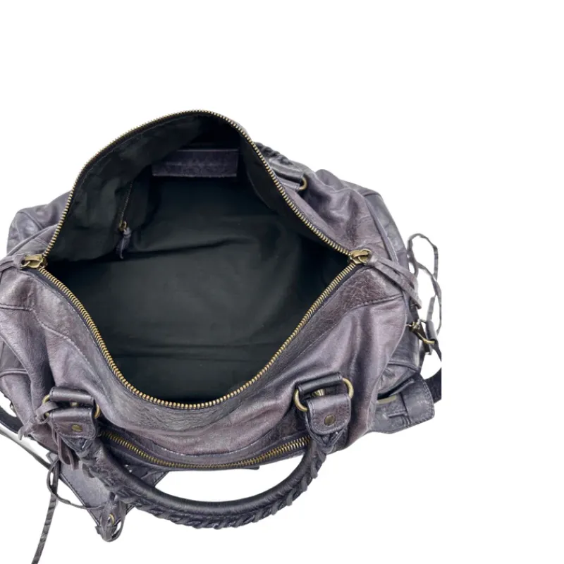 Borse A Spalla|Borse A Mano>Balenciaga Work bag