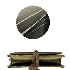 Borse A Tracolla|Borse A Mano><noscript><img width=