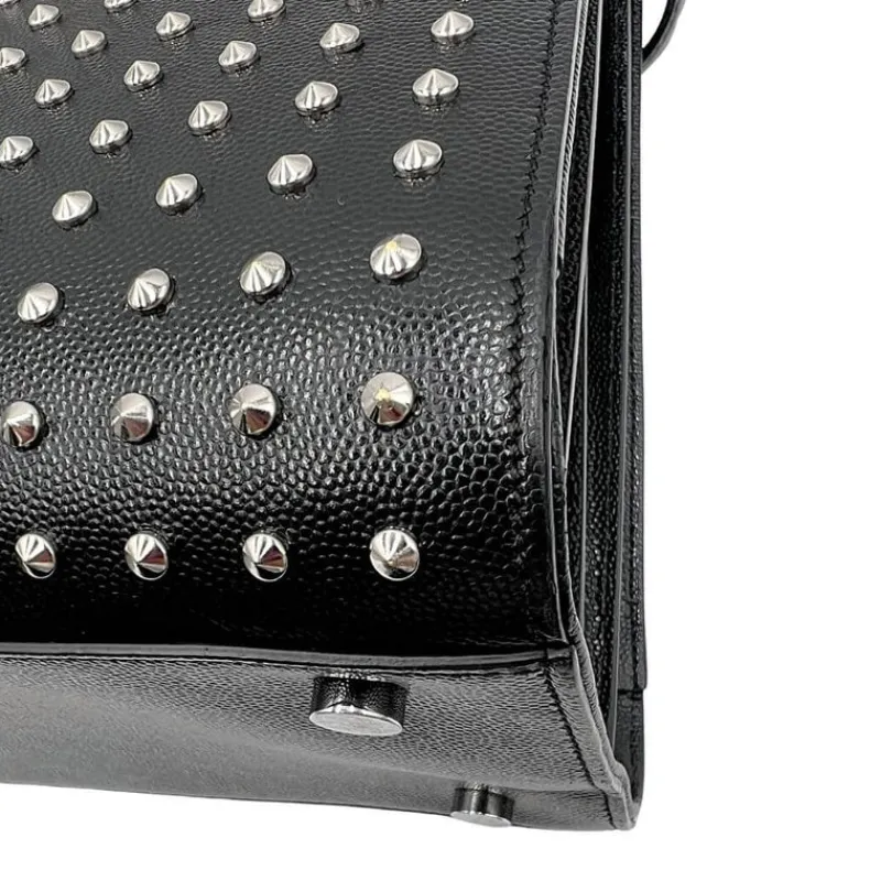 Borse A Spalla|Borse A Mano>Yves Saint Laurent YSL Sac De Jour