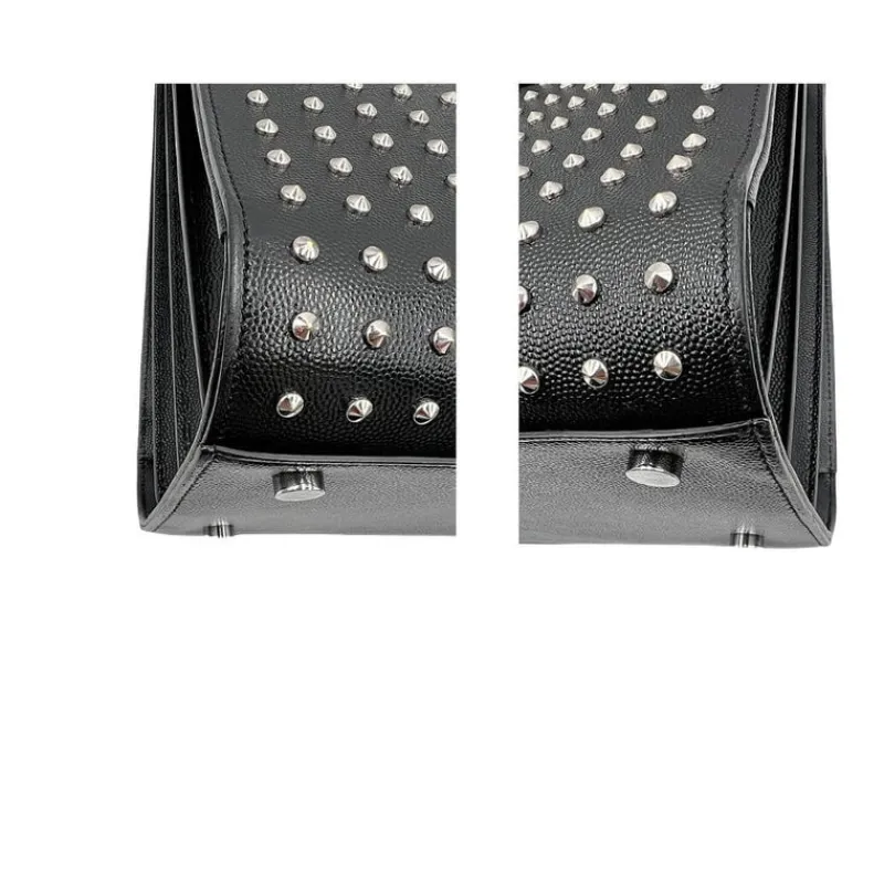 Borse A Spalla|Borse A Mano>Yves Saint Laurent YSL Sac De Jour