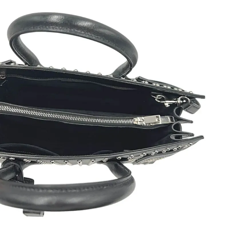 Borse A Spalla|Borse A Mano>Yves Saint Laurent YSL Sac De Jour