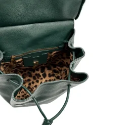 Zaini E Marsupi|Borse A Spalla><noscript><img width=