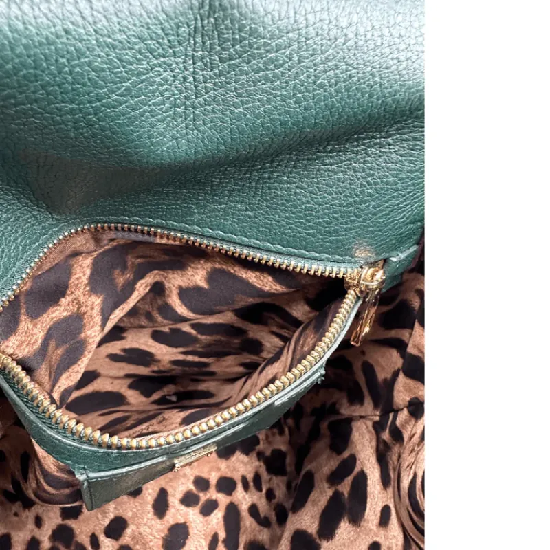Zaini E Marsupi|Borse A Spalla>Dolce u0026 Gabbana Zaino Dolce&Gabbana