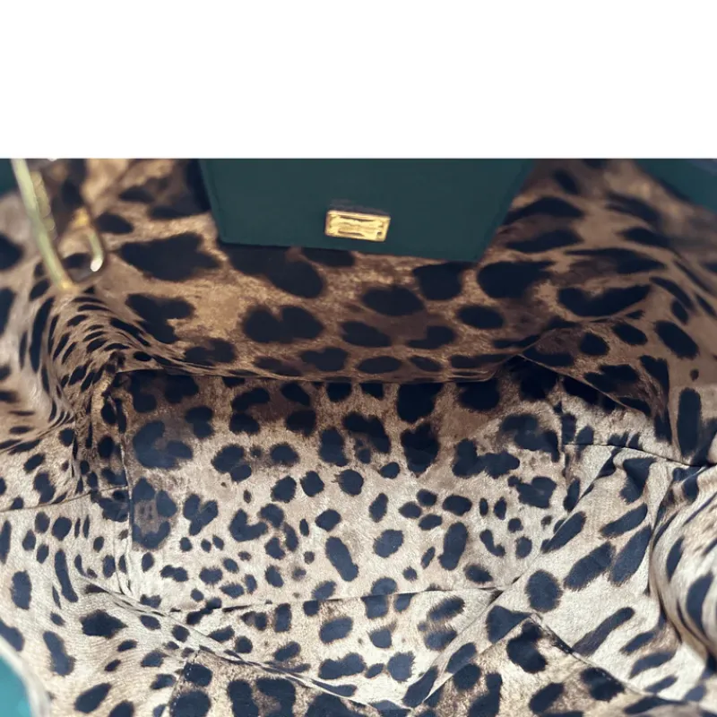 Zaini E Marsupi|Borse A Spalla>Dolce u0026 Gabbana Zaino Dolce&Gabbana