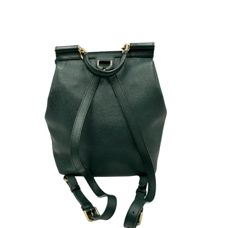Zaini E Marsupi|Borse A Spalla>Dolce u0026 Gabbana Zaino Dolce&Gabbana