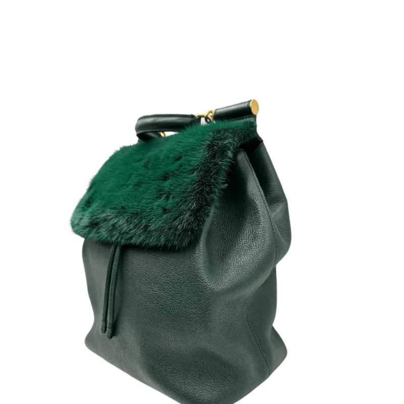 Zaini E Marsupi|Borse A Spalla>Dolce u0026 Gabbana Zaino Dolce&Gabbana
