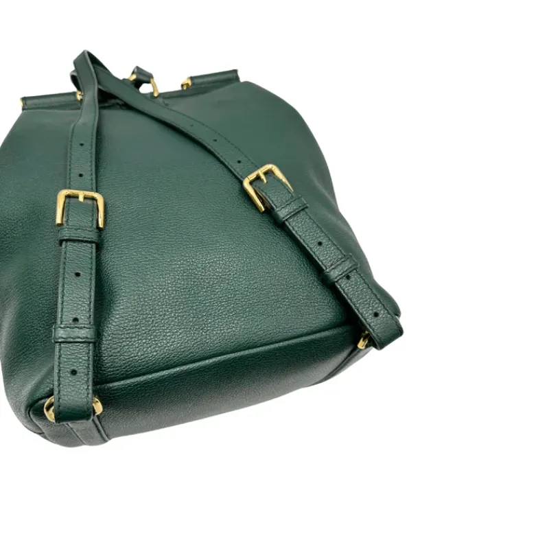 Zaini E Marsupi|Borse A Spalla>Dolce u0026 Gabbana Zaino Dolce&Gabbana