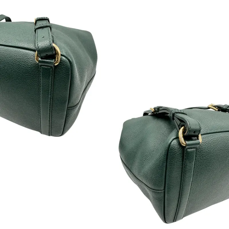 Zaini E Marsupi|Borse A Spalla>Dolce u0026 Gabbana Zaino Dolce&Gabbana