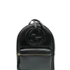 Zaini E Marsupi|Borse A Tracolla>Gucci Zaino Soho