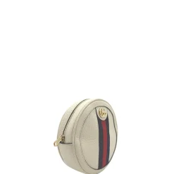Zaini E Marsupi|Borse A Tracolla><noscript><img width=