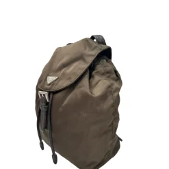 Zaini E Marsupi|Borse A Tracolla><noscript><img width=