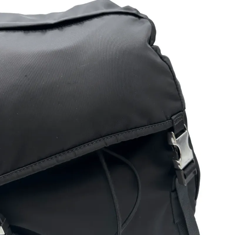 Borse A Tracolla|Borse A Spalla>Prada Zaino