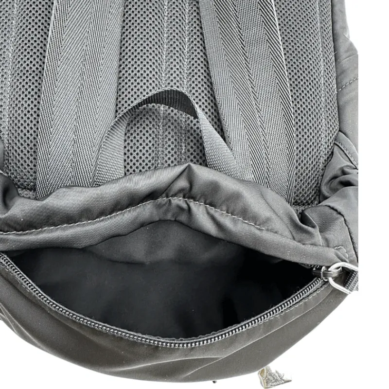 Borse A Tracolla|Borse A Spalla>Prada Zaino