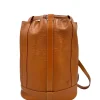Secchielli|Zaini E Marsupi>Louis Vuitton Zaino Randonnée