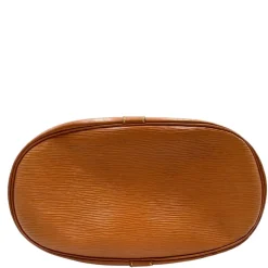 Secchielli|Zaini E Marsupi><noscript><img width=