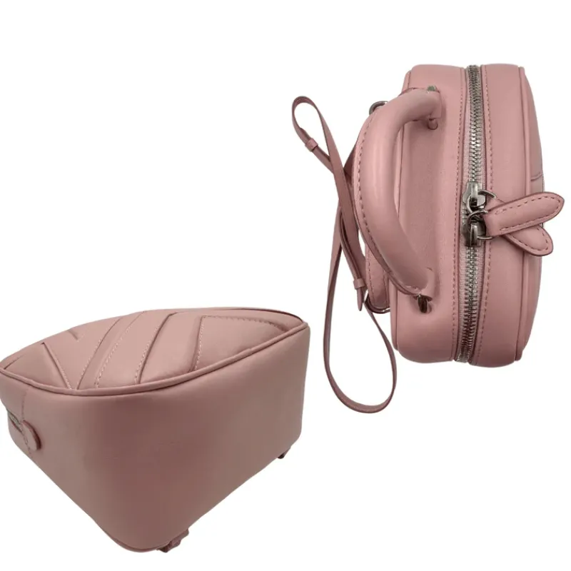 Zaini E Marsupi|Borse A Tracolla>Stella McCartney Zaino