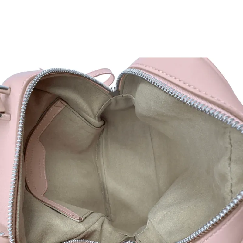 Zaini E Marsupi|Borse A Tracolla>Stella McCartney Zaino