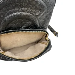 Zaini E Marsupi|Borse A Spalla><noscript><img width=