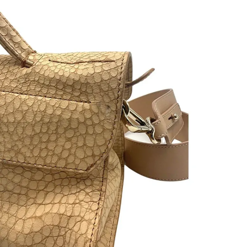 Borse A Tracolla|Borse A Spalla>Zanellato Nina bag