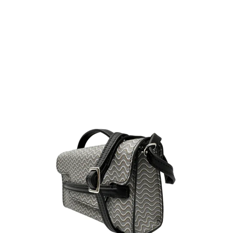Borse A Tracolla|Borse A Mano>Zanellato Nina Superbaby Blandine
